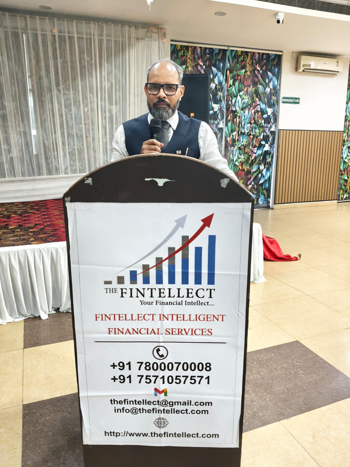 6447104_WhatsApp Image 2025-08-29 at 2.06.13 PM (1).jpeg